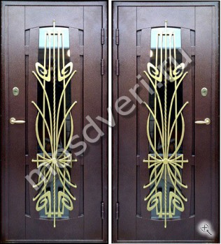 ����� � ���������� ���, ������� � ��������� ����������