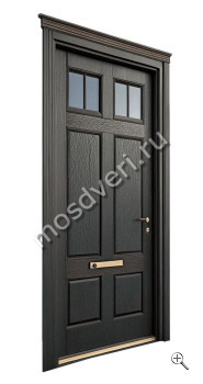 ����� � ���������� ��� �� ������� ���-1188