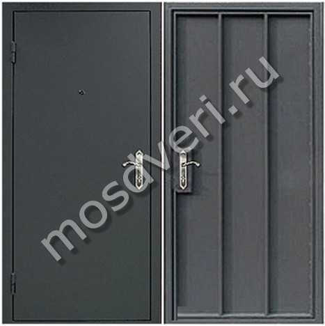 ����������� ����� ���-1209