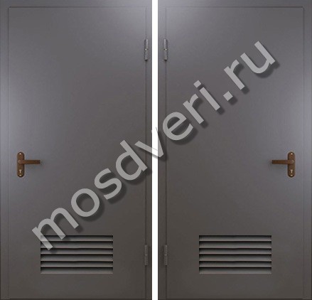 ����������� ����� ���-1211