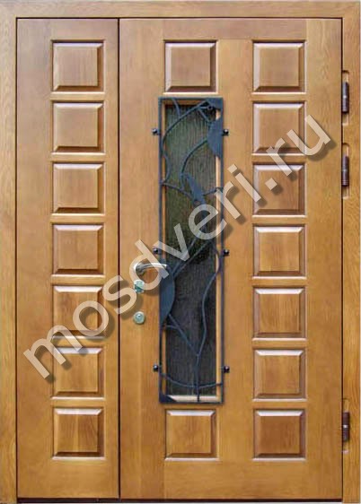 ������������� ������� ����� �������