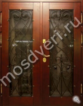 ������� ���������� ����� � ���������� �����