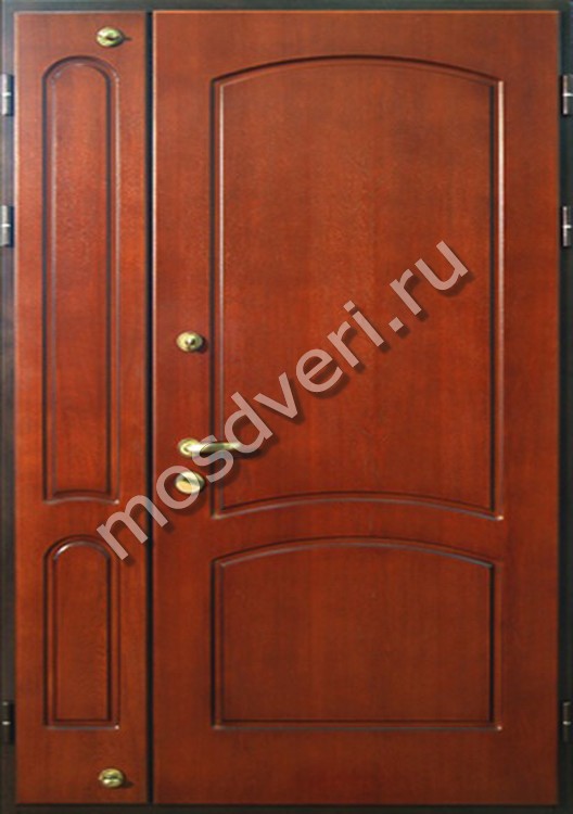 ������� ������������� �������� ����� � ���