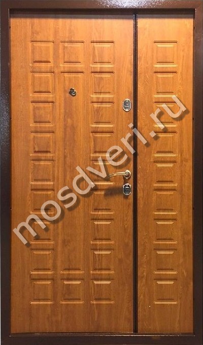 ������-���������� ����������  ������������� ����� ���