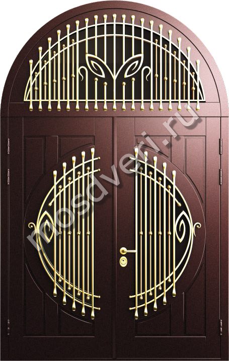 ������� ������� ����� � ������ ���-74