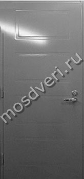 ��������������� ����� ���60-10