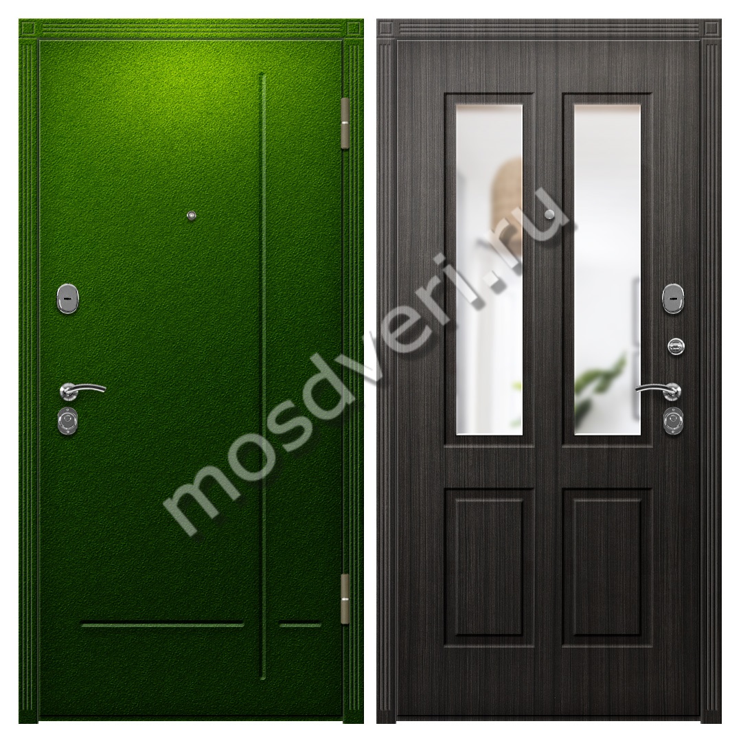 ����� ������� ������� ������� � ��� � ��������