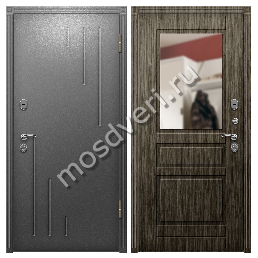 ������� ����� � ������������� � �������� TD-18