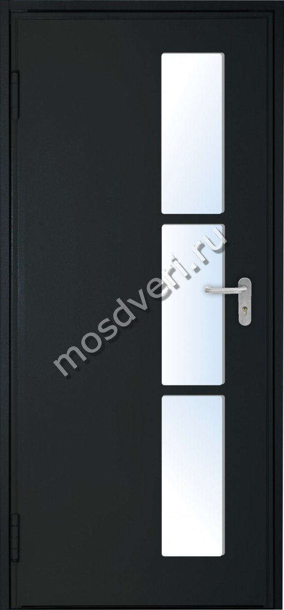 ����� ��������������� ������������� ����������� � �����������