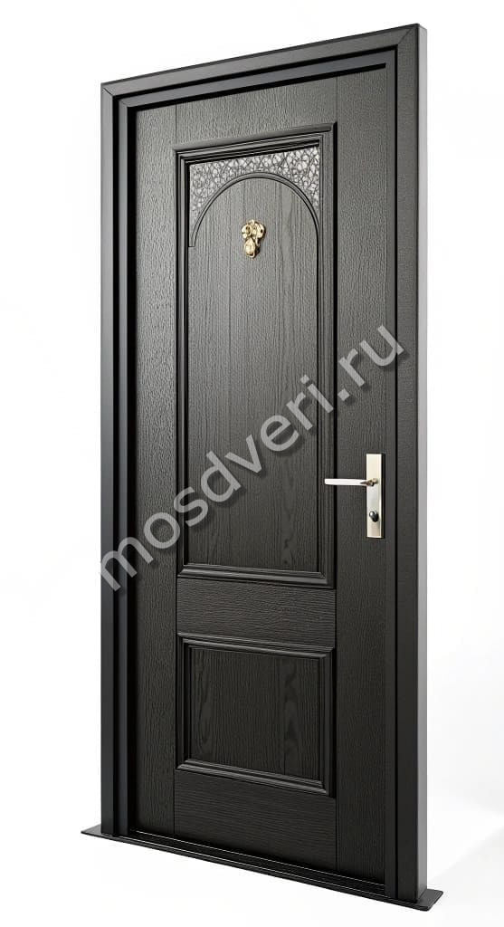 ������� ����� � �������� ��� VDM-01