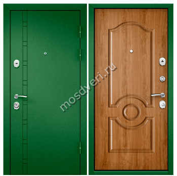 ������� ������� ����� � �������� ZVD-06