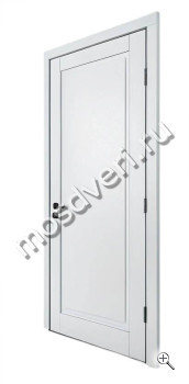 ������ ������� ����� � �������� VVDK-05