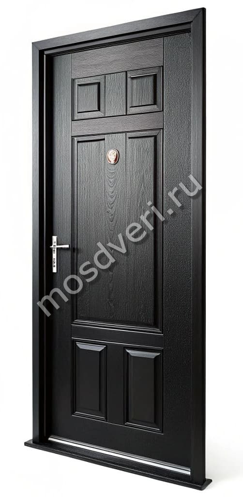 ������ ������� ����� � �������� VVDK-11