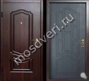  ����� ������������� � ��� � ���������� ����������