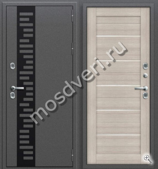 ������� ����� ���������� � ��������� ������� � ���