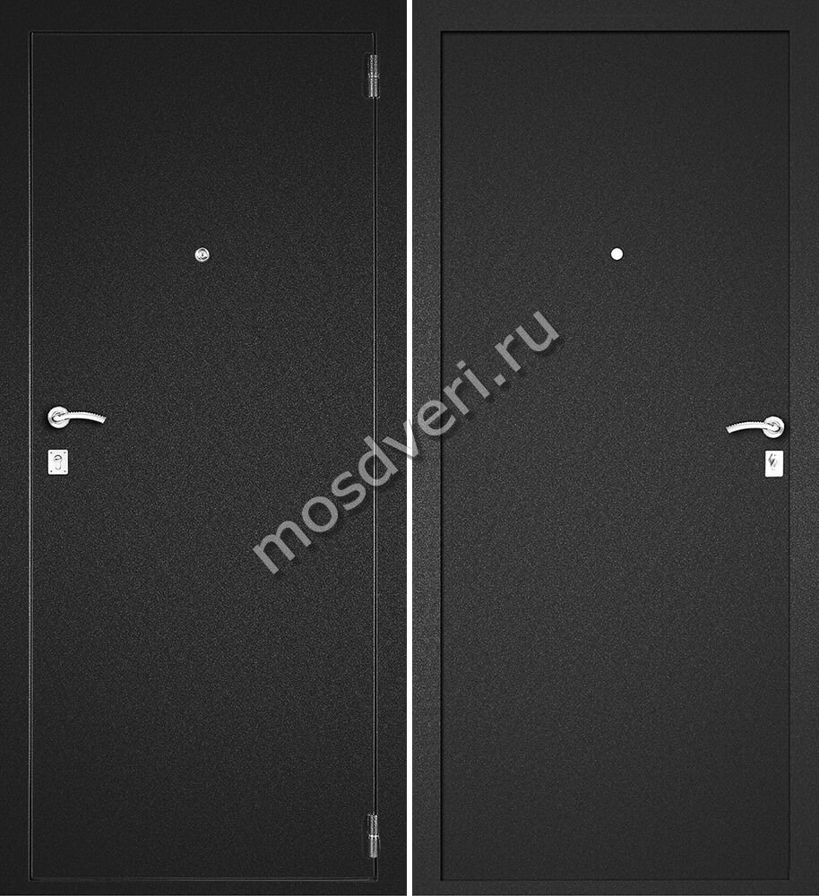 ����� ������ ������� � ������������� �������