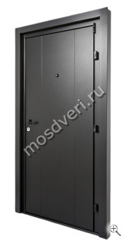 ����� � ������������� ������