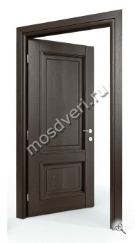 ������� ����� � ������� ��� ������������