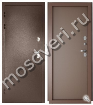 ������� ������� ����� ����