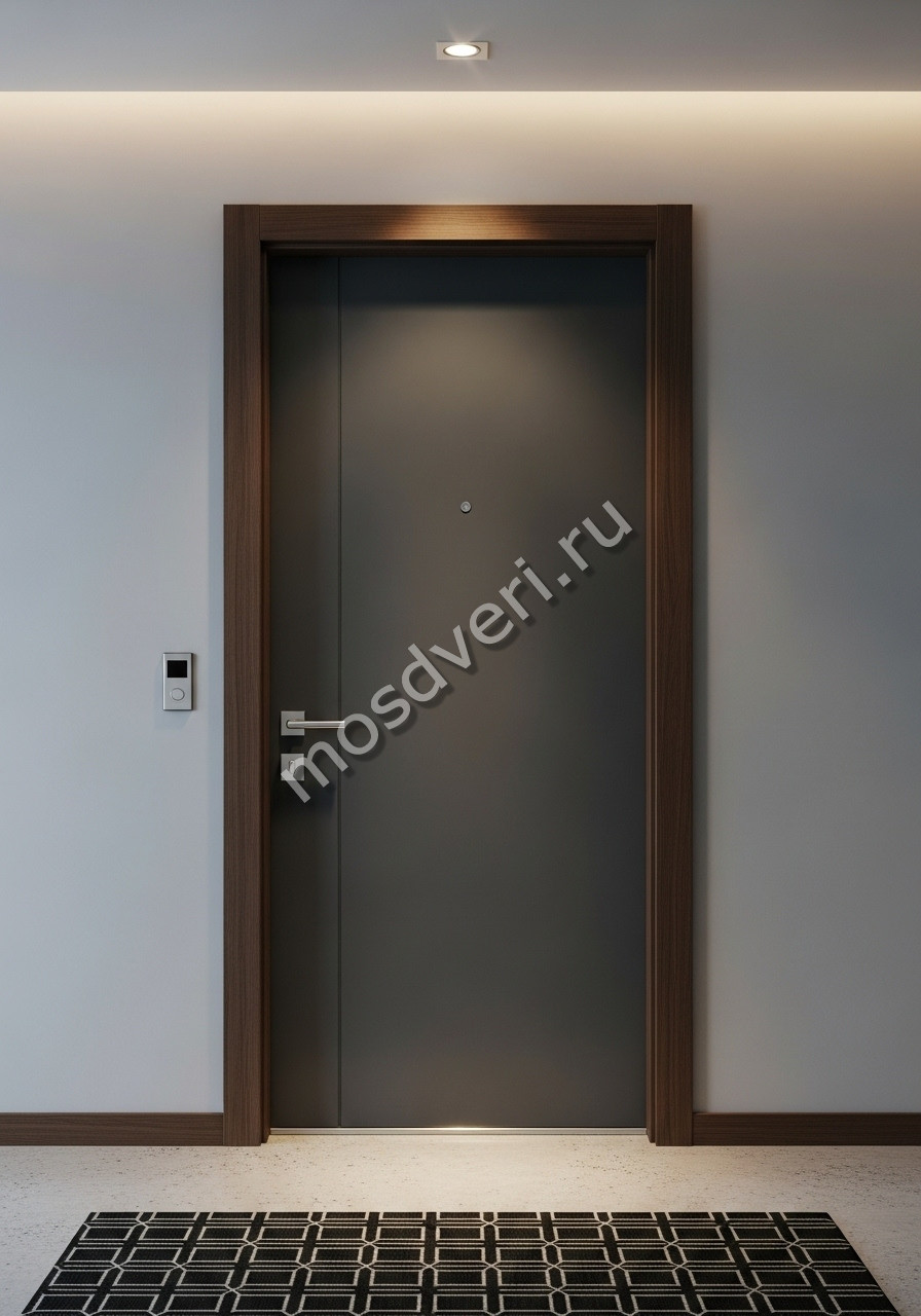 ����������� ������� ����� �����-�����