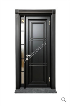 �������� ������� ����� � ������� �������� � ������ ���-014