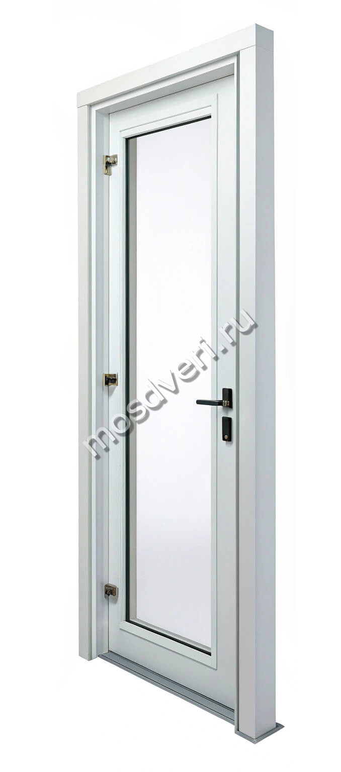 ����� ������� ����� �� ������� ������� ���-012