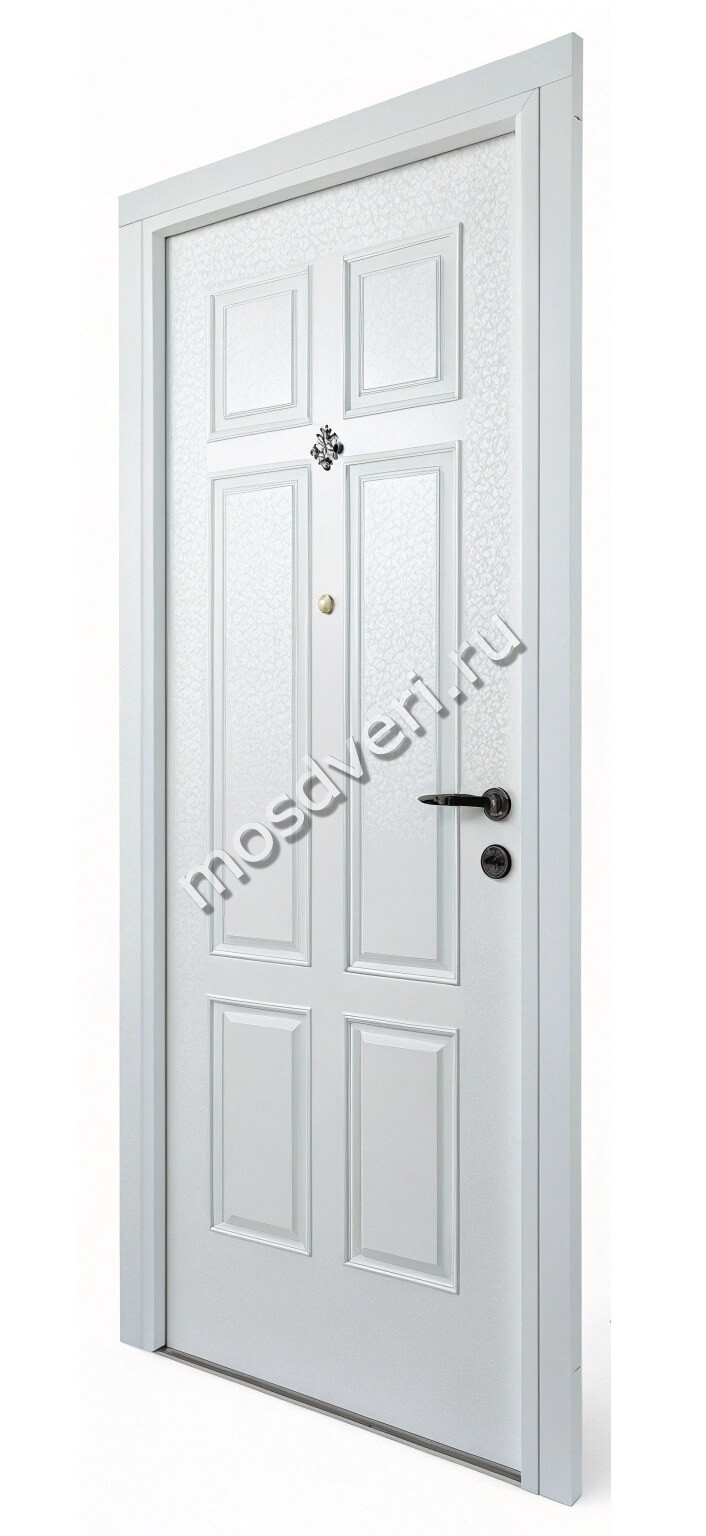 ����� ������� ������������� ����� � ���������� � �������� ���-026