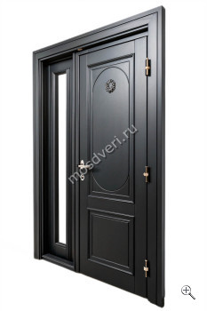 ������ ������� ����� � ��� ����������� ���-004