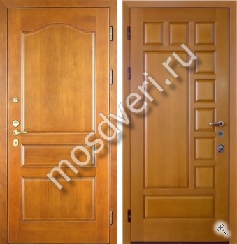 ������� ������������� ����� � �������� � ��������� ���