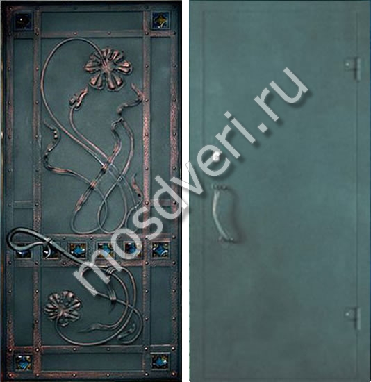 ���������� ����� � �������� ����������� ������