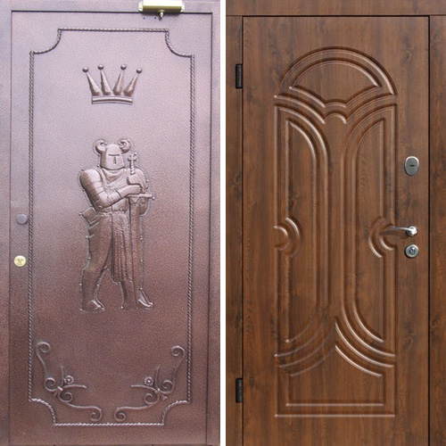 ������� �������� ����� � ���������� ��������� � ������