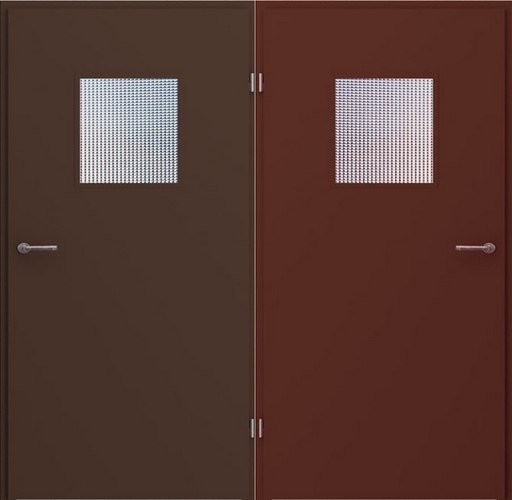 ��������������� ����� � ���������� �������